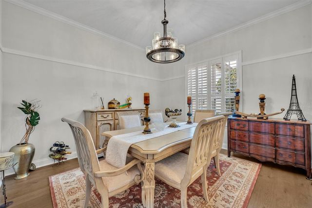 13536 SUNSET LAKES CIRCLE, Winter Garden, FL 34787