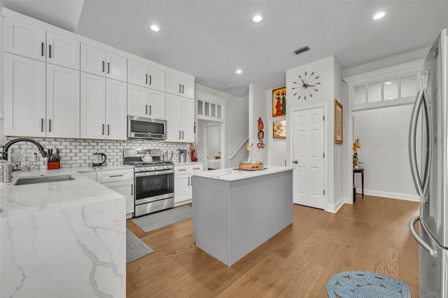 13536 SUNSET LAKES CIRCLE, Winter Garden, FL 34787