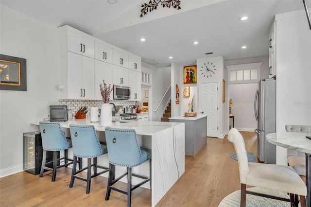 13536 SUNSET LAKES CIRCLE, Winter Garden, FL 34787