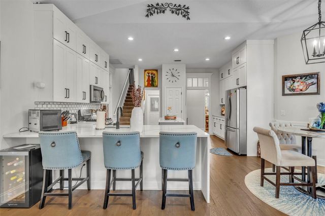 13536 SUNSET LAKES CIRCLE, Winter Garden, FL 34787