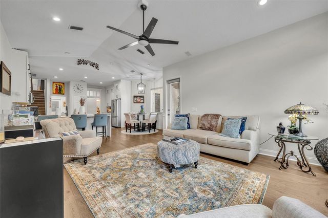 13536 SUNSET LAKES CIRCLE, Winter Garden, FL 34787