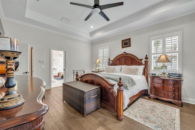 13536 SUNSET LAKES CIRCLE, Winter Garden, FL 34787