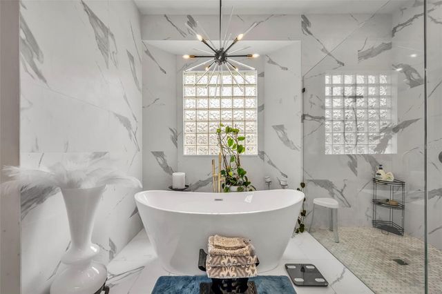 13536 SUNSET LAKES CIRCLE, Winter Garden, FL 34787