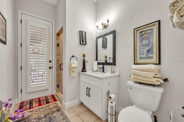 13536 SUNSET LAKES CIRCLE, Winter Garden, FL 34787