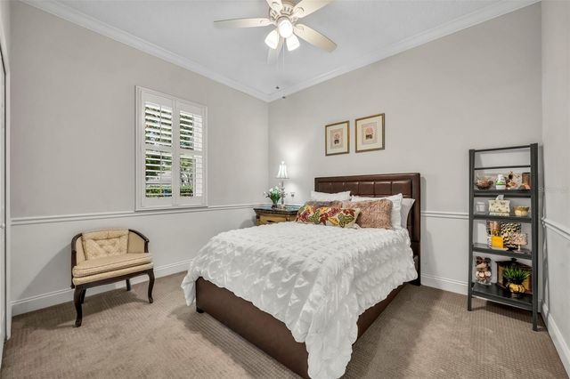 13536 SUNSET LAKES CIRCLE, Winter Garden, FL 34787