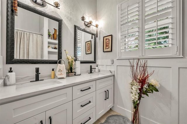 13536 SUNSET LAKES CIRCLE, Winter Garden, FL 34787