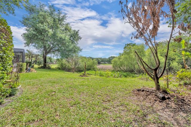 13536 SUNSET LAKES CIRCLE, Winter Garden, FL 34787