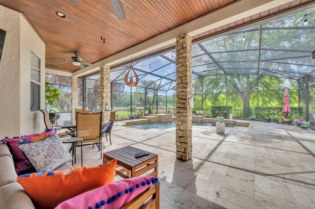 13536 SUNSET LAKES CIRCLE, Winter Garden, FL 34787