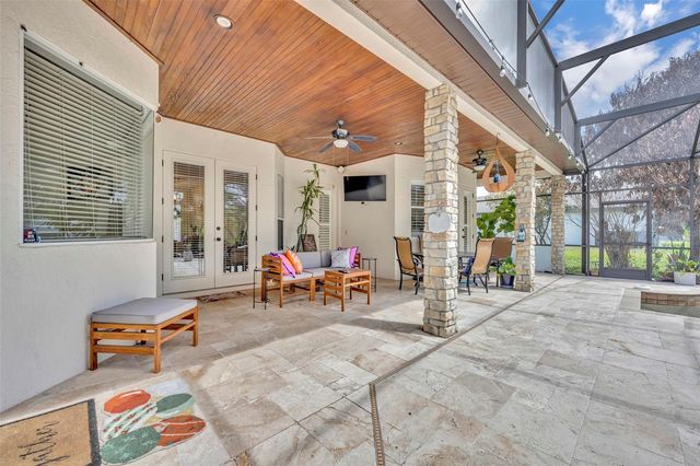 13536 SUNSET LAKES CIRCLE, Winter Garden, FL 34787