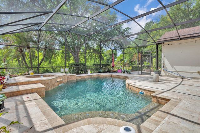 13536 SUNSET LAKES CIRCLE, Winter Garden, FL 34787