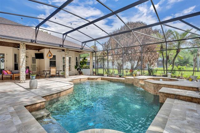 13536 SUNSET LAKES CIRCLE, Winter Garden, FL 34787