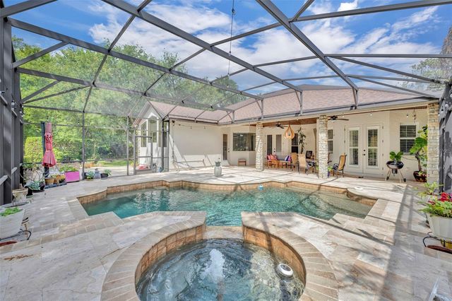 13536 SUNSET LAKES CIRCLE, Winter Garden, FL 34787