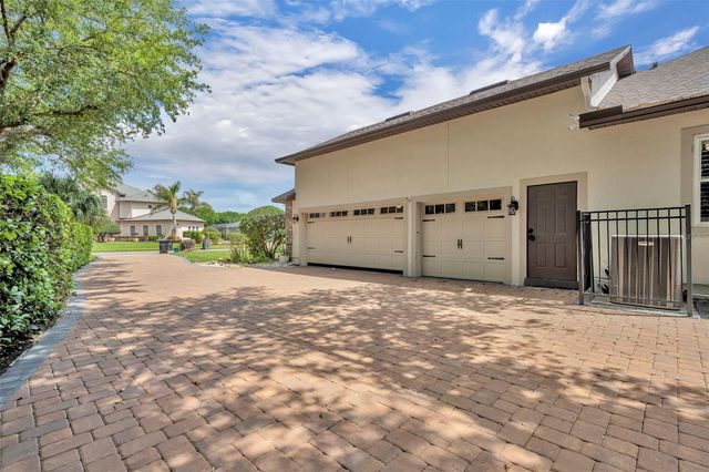 13536 SUNSET LAKES CIRCLE, Winter Garden, FL 34787