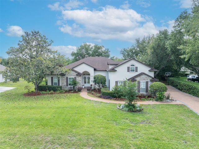 13536 SUNSET LAKES CIRCLE, Winter Garden, FL 34787