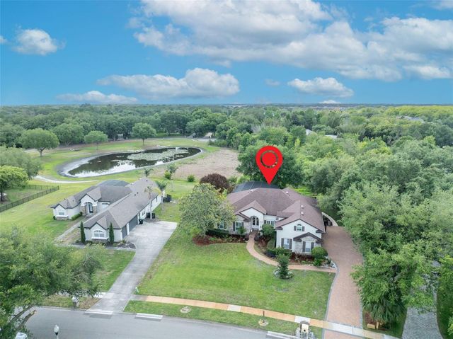 13536 SUNSET LAKES CIRCLE, Winter Garden, FL 34787