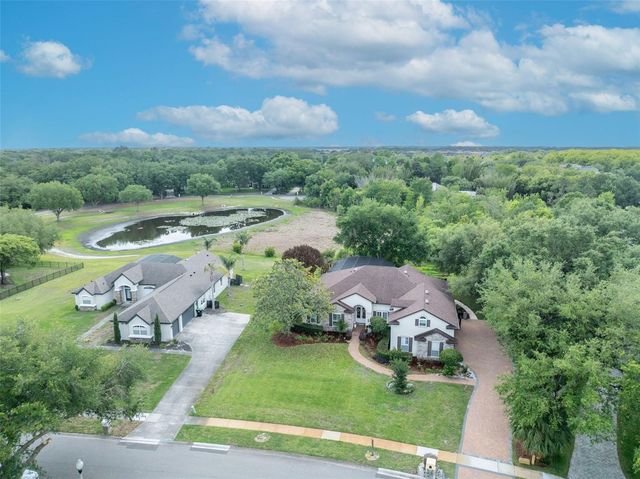 13536 SUNSET LAKES CIRCLE, Winter Garden, FL 34787