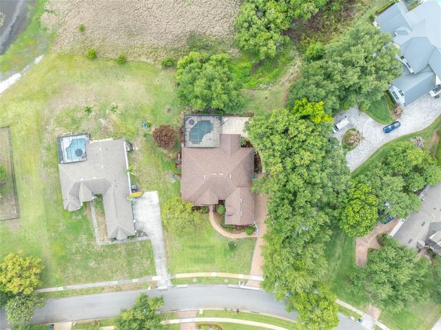 13536 SUNSET LAKES CIRCLE, Winter Garden, FL 34787