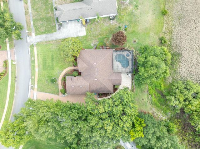 13536 SUNSET LAKES CIRCLE, Winter Garden, FL 34787