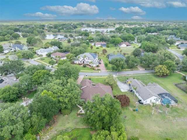 13536 SUNSET LAKES CIRCLE, Winter Garden, FL 34787