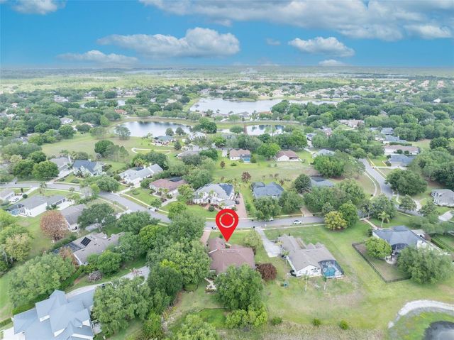 13536 SUNSET LAKES CIRCLE, Winter Garden, FL 34787