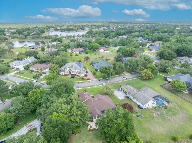 13536 SUNSET LAKES CIRCLE, Winter Garden, FL 34787