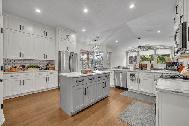 13536 SUNSET LAKES CIRCLE, Winter Garden, FL 34787