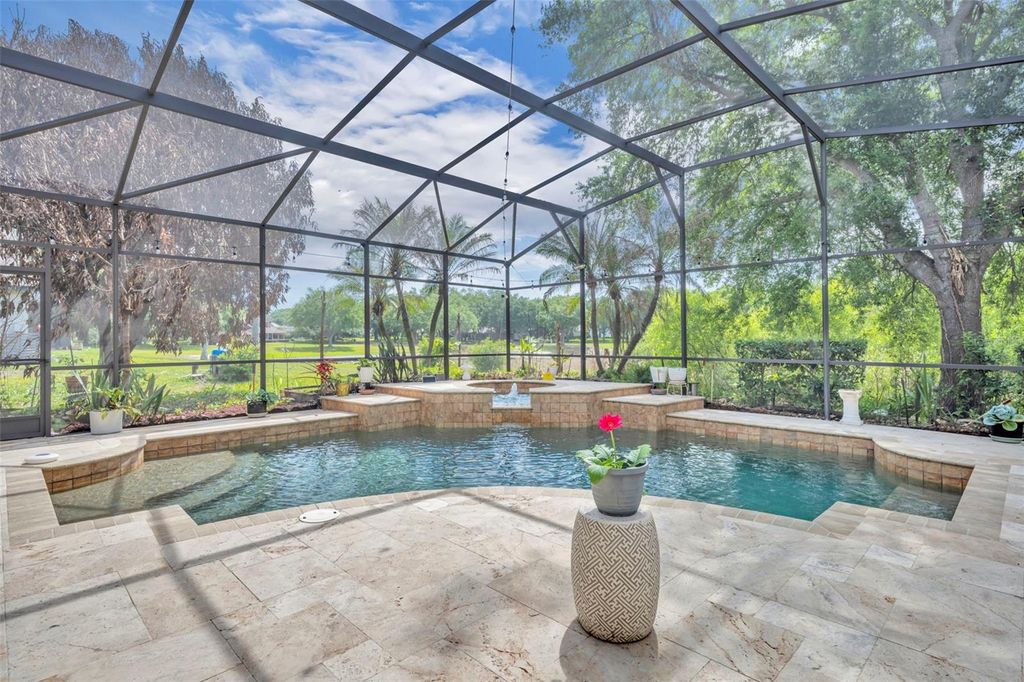 Image 2 of property listing at 13536 SUNSET LAKES CIRCLE, Winter Garden, FL 34787