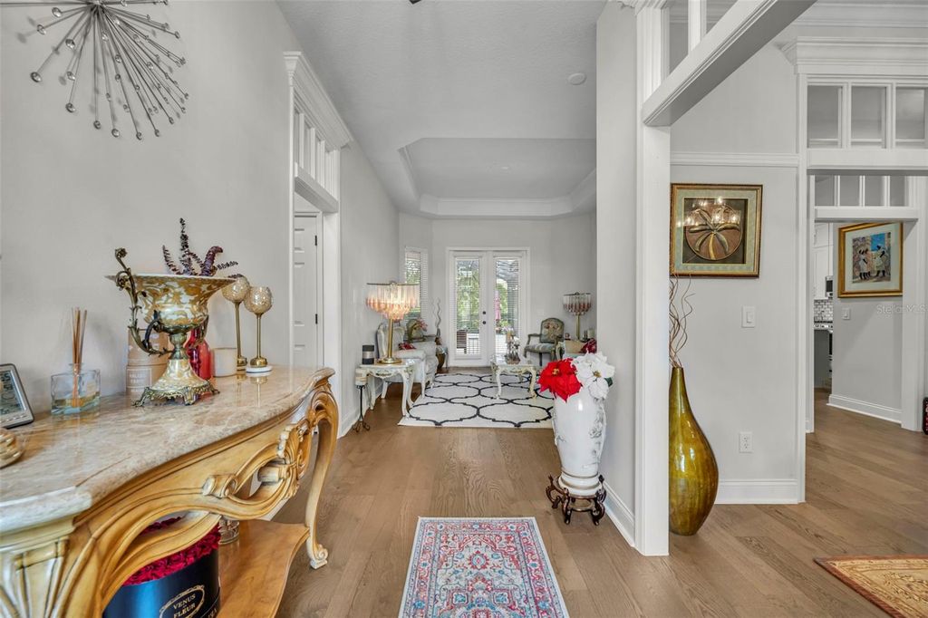 Image 13 of property listing at 13536 SUNSET LAKES CIRCLE, Winter Garden, FL 34787