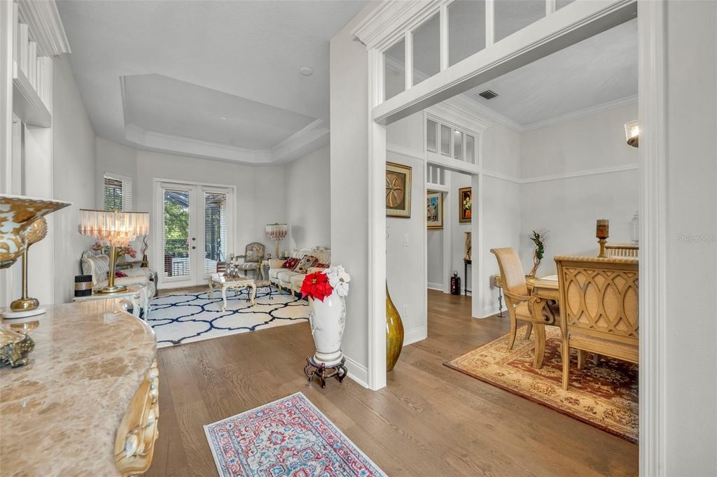 Image 14 of property listing at 13536 SUNSET LAKES CIRCLE, Winter Garden, FL 34787