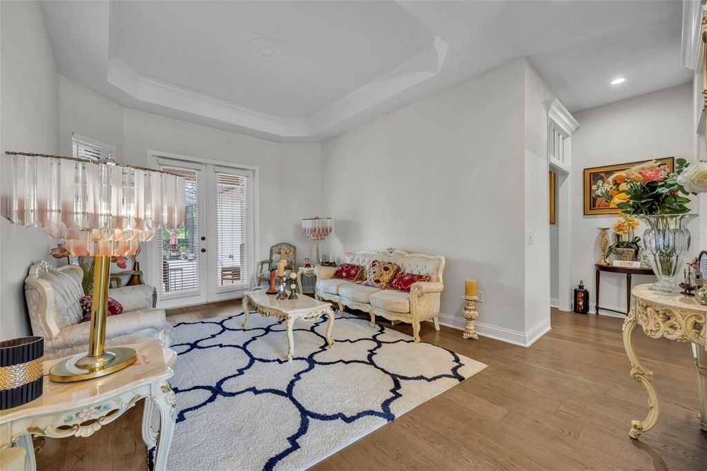 Image 15 of property listing at 13536 SUNSET LAKES CIRCLE, Winter Garden, FL 34787