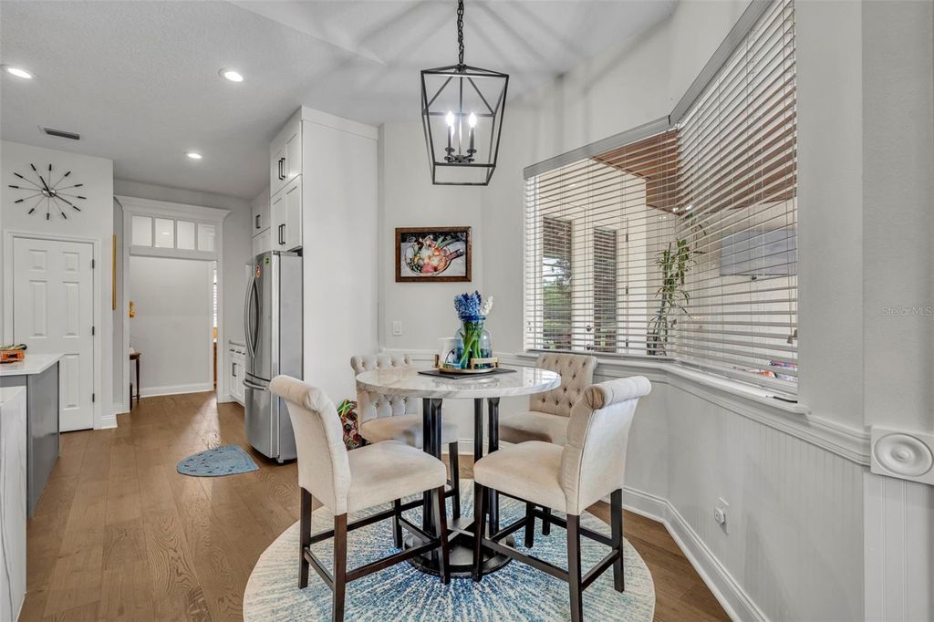 Image 25 of property listing at 13536 SUNSET LAKES CIRCLE, Winter Garden, FL 34787