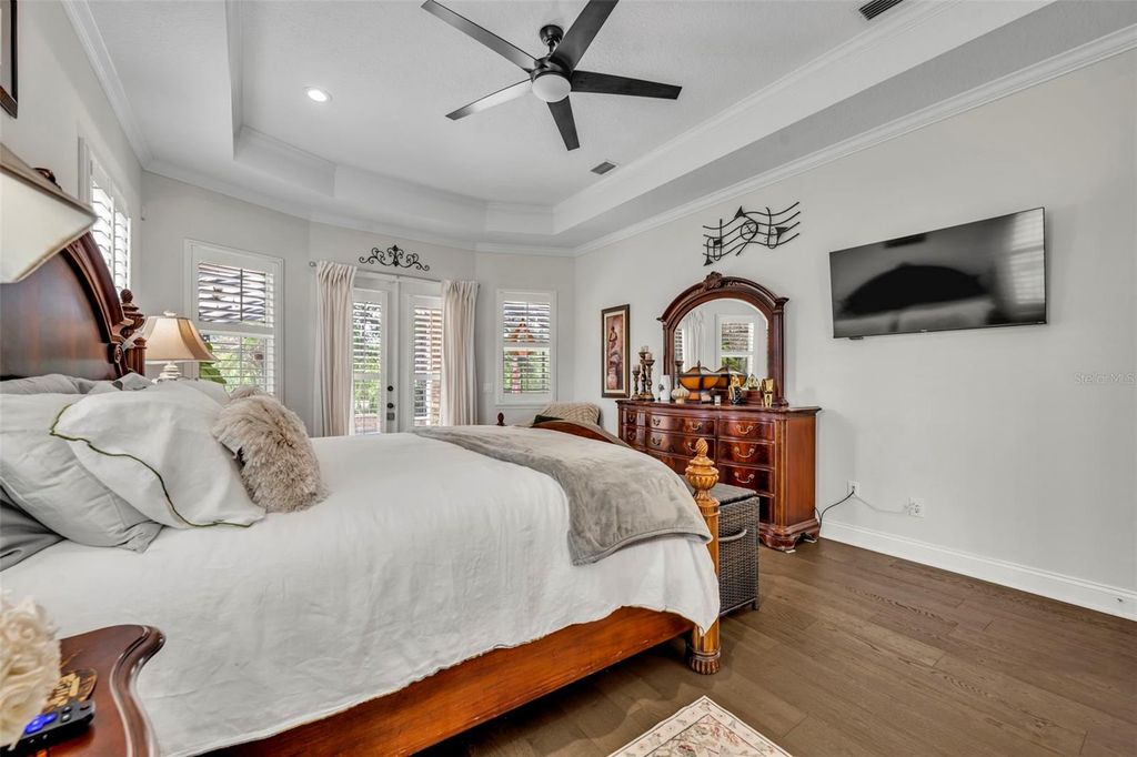 Image 29 of property listing at 13536 SUNSET LAKES CIRCLE, Winter Garden, FL 34787