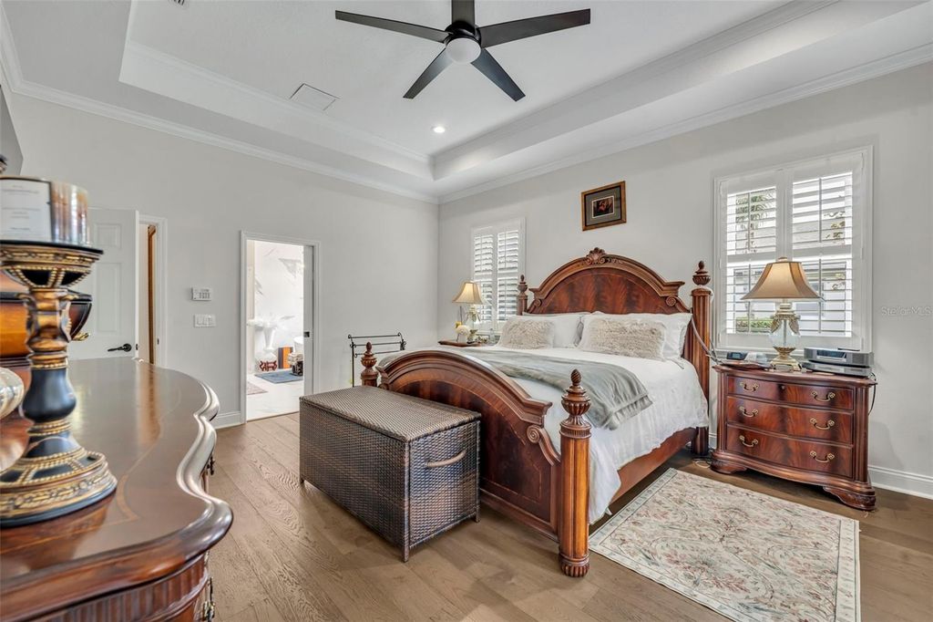 Image 30 of property listing at 13536 SUNSET LAKES CIRCLE, Winter Garden, FL 34787