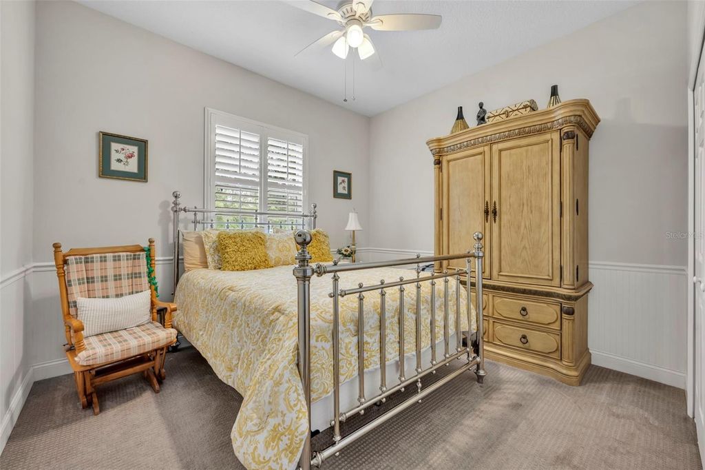 Image 37 of property listing at 13536 SUNSET LAKES CIRCLE, Winter Garden, FL 34787