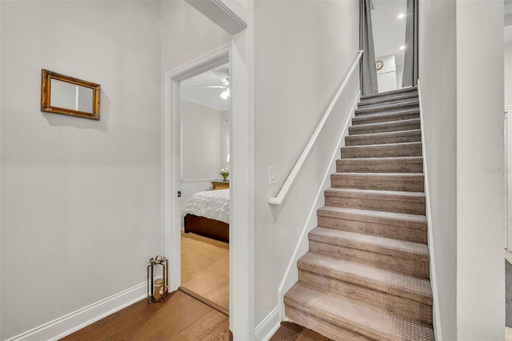 Image 40 of property listing at 13536 SUNSET LAKES CIRCLE, Winter Garden, FL 34787