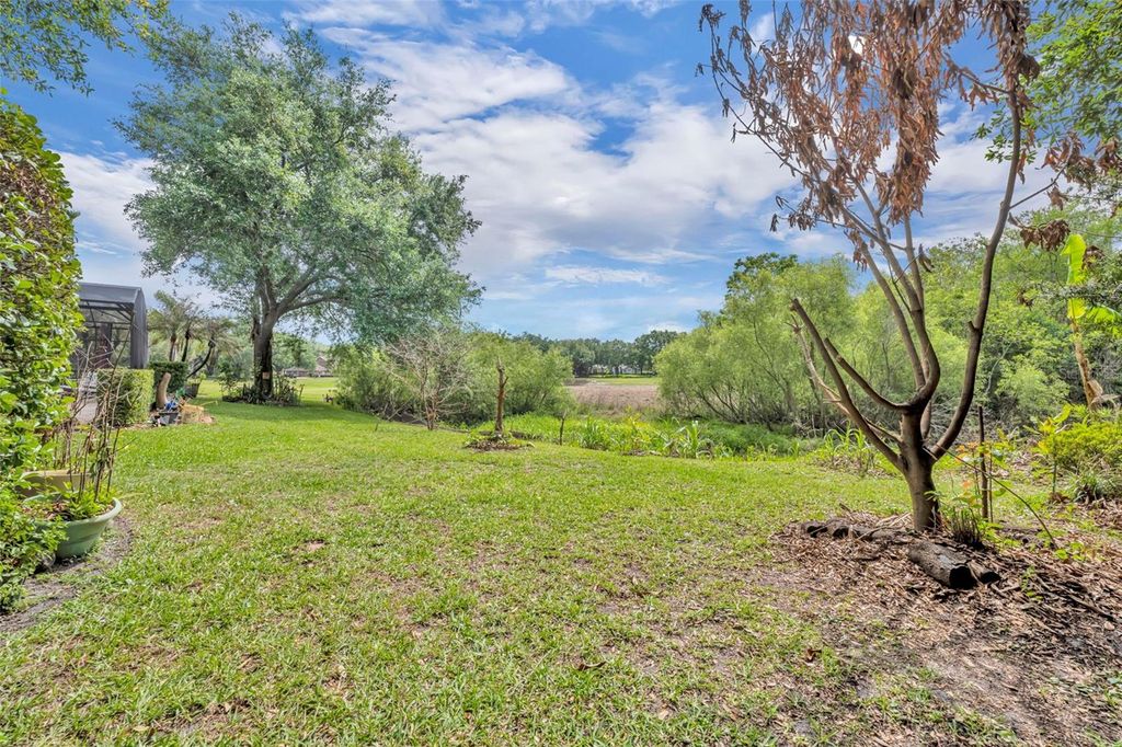 Image 5 of property listing at 13536 SUNSET LAKES CIRCLE, Winter Garden, FL 34787