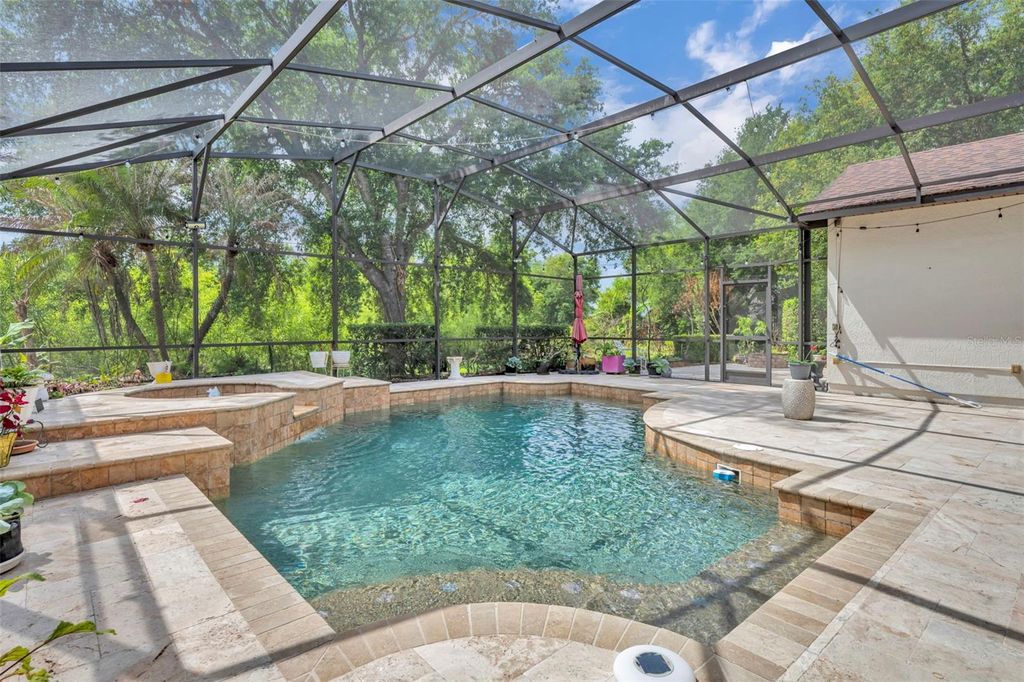 Image 47 of property listing at 13536 SUNSET LAKES CIRCLE, Winter Garden, FL 34787