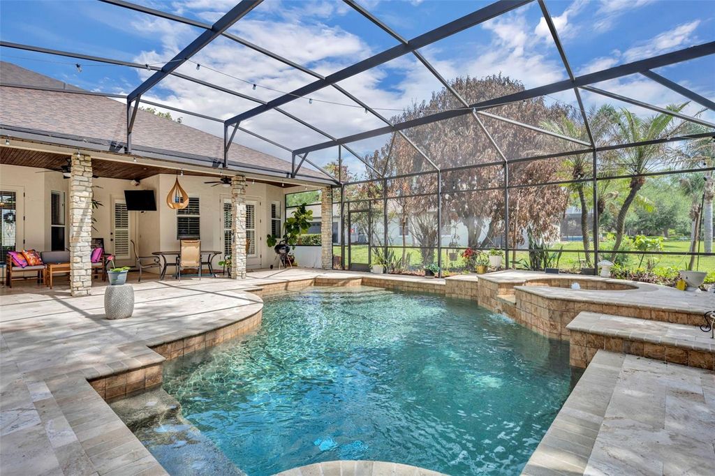 Image 48 of property listing at 13536 SUNSET LAKES CIRCLE, Winter Garden, FL 34787