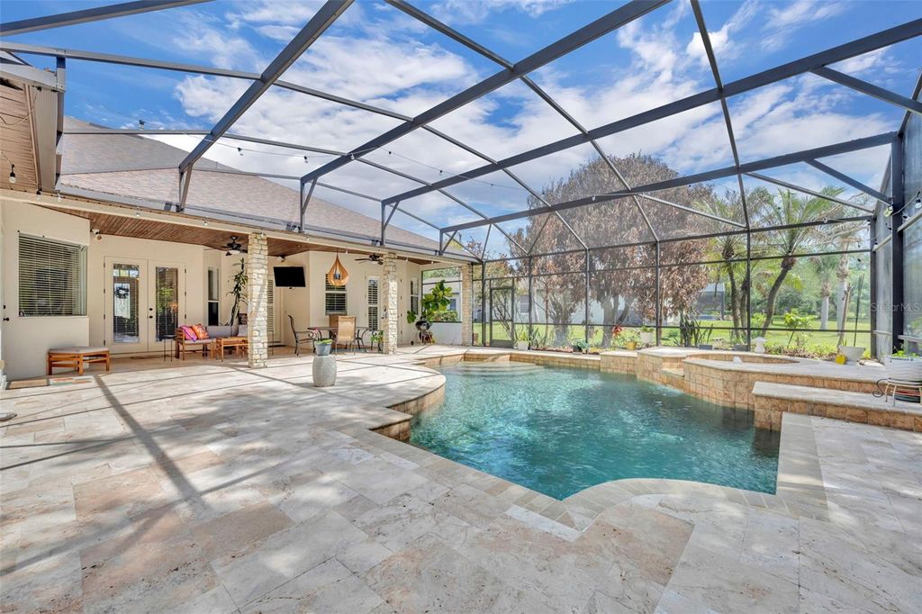 Image 49 of property listing at 13536 SUNSET LAKES CIRCLE, Winter Garden, FL 34787