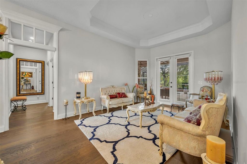 Image 6 of property listing at 13536 SUNSET LAKES CIRCLE, Winter Garden, FL 34787