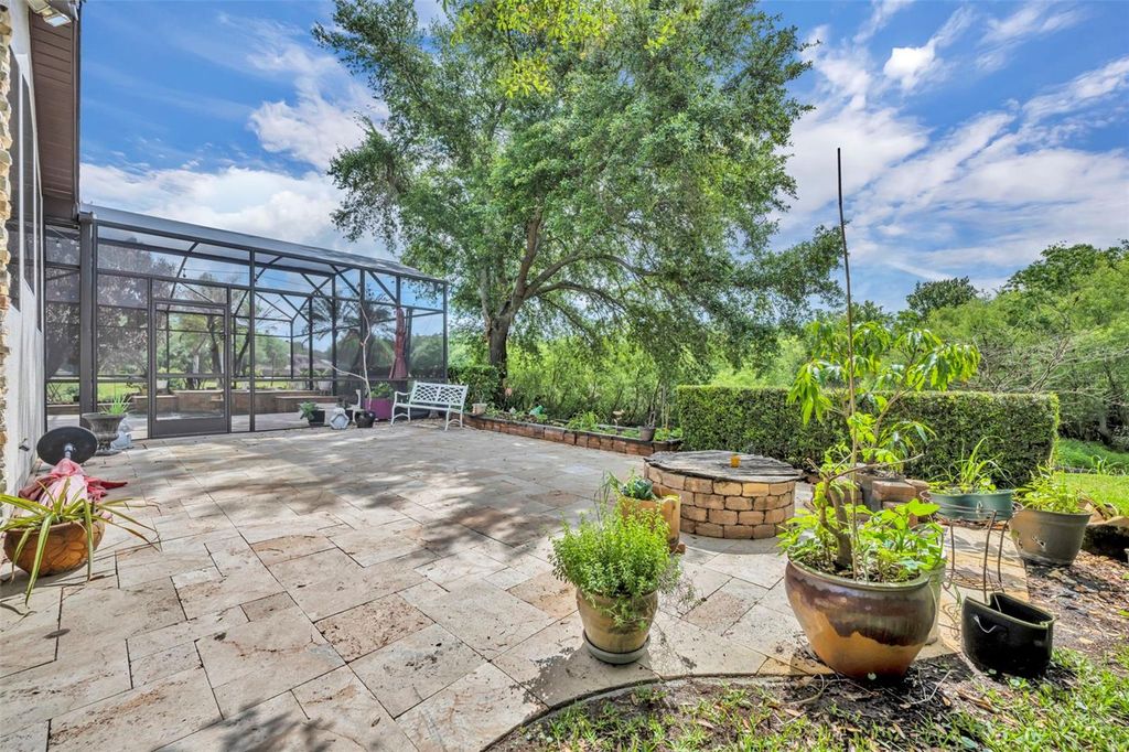 Image 51 of property listing at 13536 SUNSET LAKES CIRCLE, Winter Garden, FL 34787