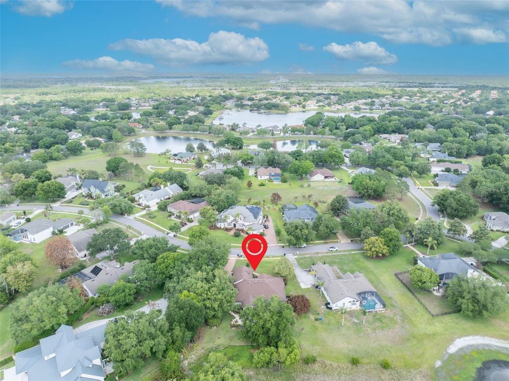 Image 66 of property listing at 13536 SUNSET LAKES CIRCLE, Winter Garden, FL 34787