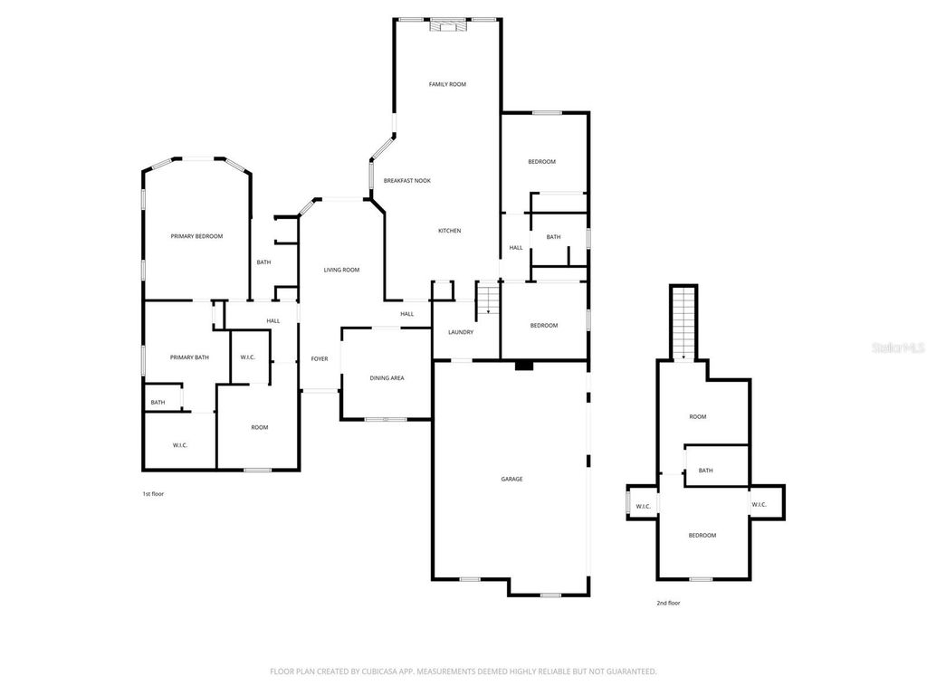 Image 68 of property listing at 13536 SUNSET LAKES CIRCLE, Winter Garden, FL 34787