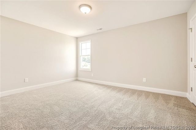 1922 Bluffside Drive, Fayetteville, NC 28312