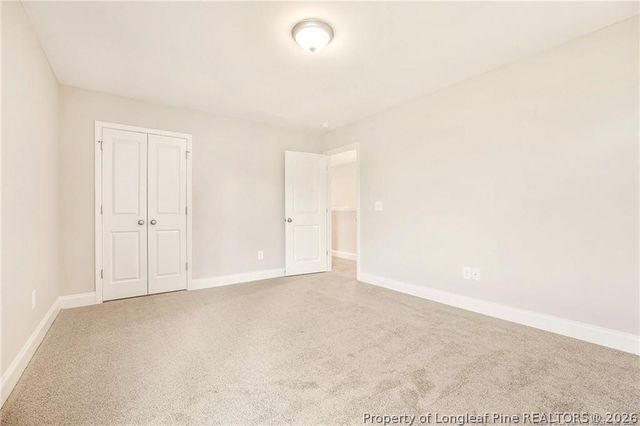 1922 Bluffside Drive, Fayetteville, NC 28312