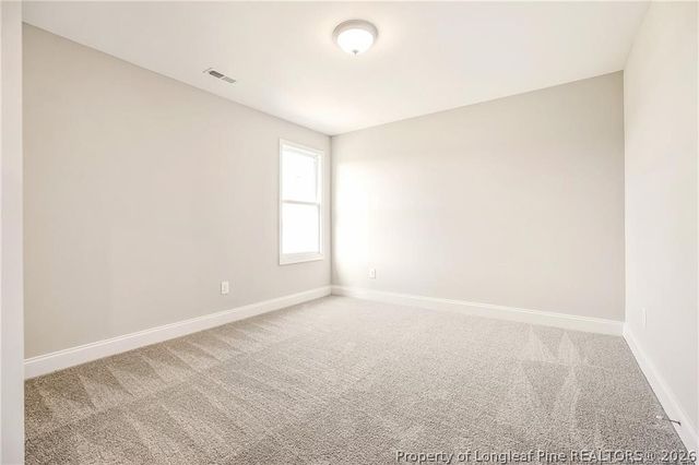 1922 Bluffside Drive, Fayetteville, NC 28312