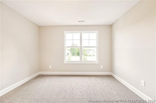 1922 Bluffside Drive, Fayetteville, NC 28312