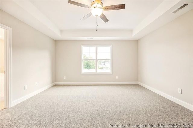 1922 Bluffside Drive, Fayetteville, NC 28312