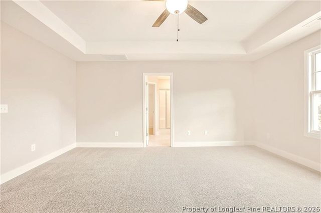 1922 Bluffside Drive, Fayetteville, NC 28312