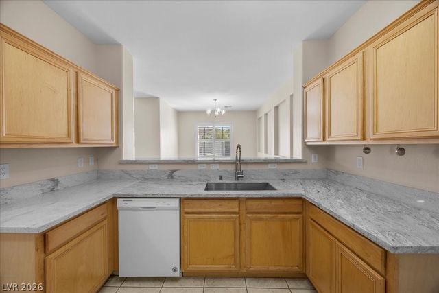 717 Peachy Canyon Circle 101, Las Vegas, NV 89144